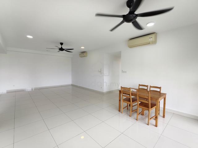 Teega Residences @ Puteri Harbour 3