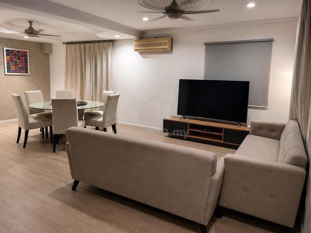 Usj 16 House For Sale 1