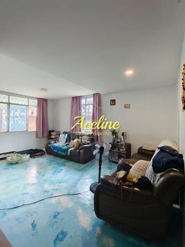 Putatan Landed House | Double Storey Terrace | Petagas | Kota Kinabalu 1