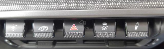 2020 Porsche 911 CARRERA 4S FACELIFT (Ipe Exhaust) - 5