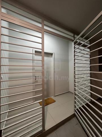 Sky Awani Residensi 4 1