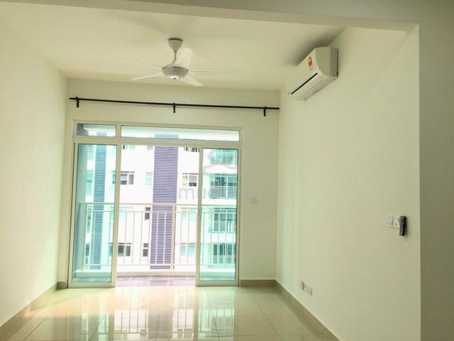 V-Residensi 2 1