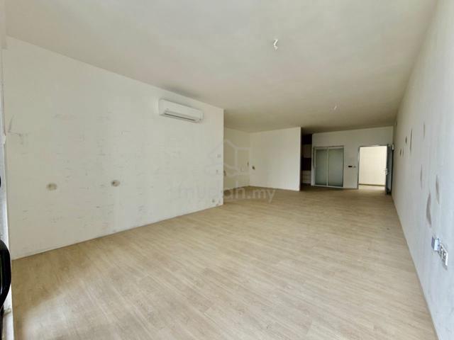 The Banquet Residence 1