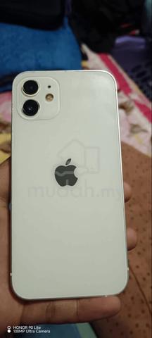 Carousel Image