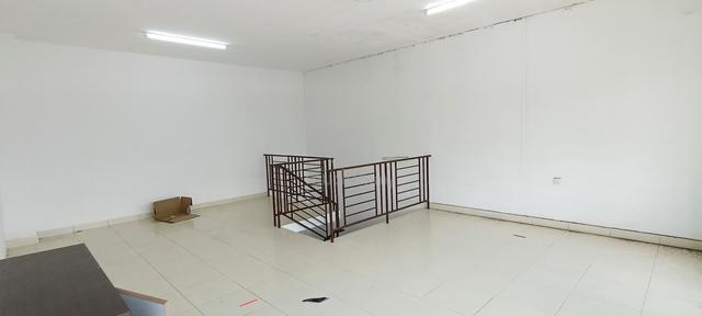 2.5 Storey Terrace House @ Taman Scientex Senai For Rent 4
