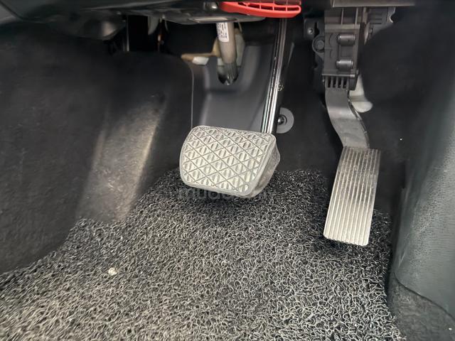 2017 Mercedes Benz A-CLASS 1.6 180 AMG TURBO - 5