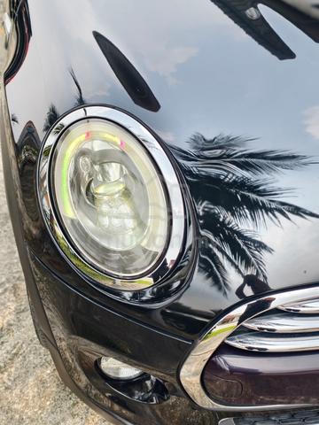2018 Mini COOPER 1.5 (A)super condiiton - 5