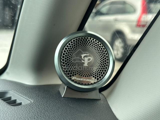 2017 Toyota TANK 1.0 GT TURBO/ 2 POWERDOR/ KEYLESS - 3
