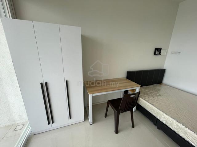 Verdi Eco Condo Cyberjaya near Tamarind Square 4