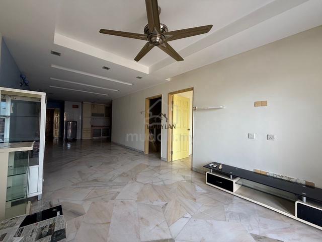 Bayu Villa 4