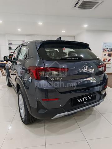 2025 WRV Special deal 💥💥💥 - 3