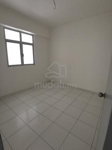 Palma Laguna Water Park Condo 1