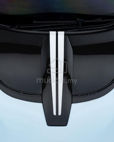 2019 Mclaren 600LT Spider 3.8 (A) MSO Defined - 3