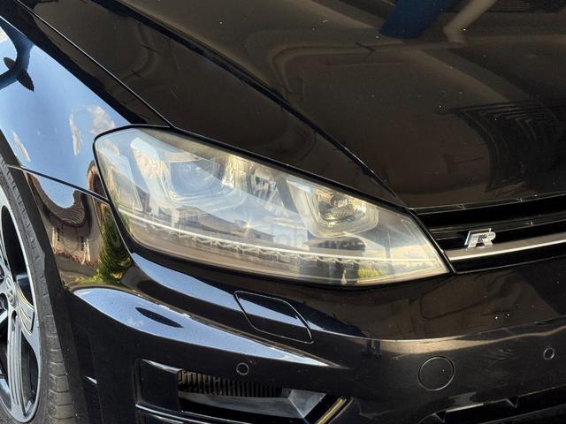 2014 Volkswagen Golf 2.0 MK7R Direct Owner 75K/Km - 5