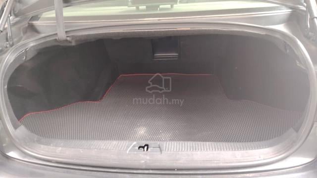 2007 Lexus GS300 3.0 SE (A) - 3