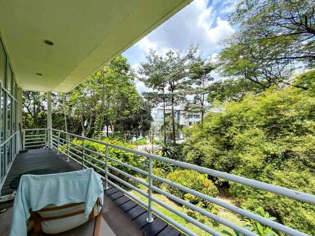 For Sale - 1.5 Storey Bungalow, Sierramas, Sungai Buloh 1