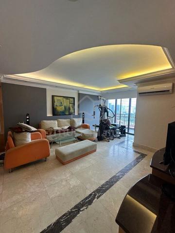 Villa Angsana 1