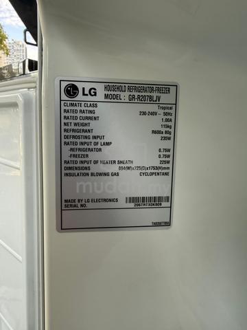 Carousel Image