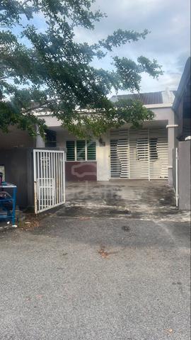 Single Storey Medium Cost Design Modern 1