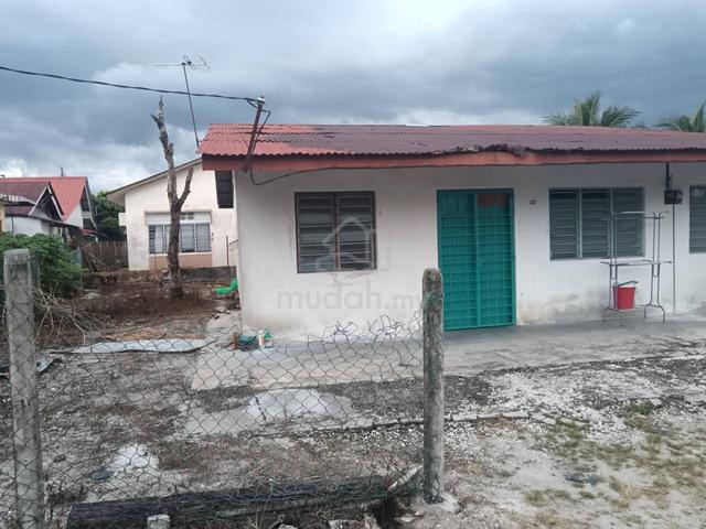 NEARBY BATH GAJAH House for sale 1