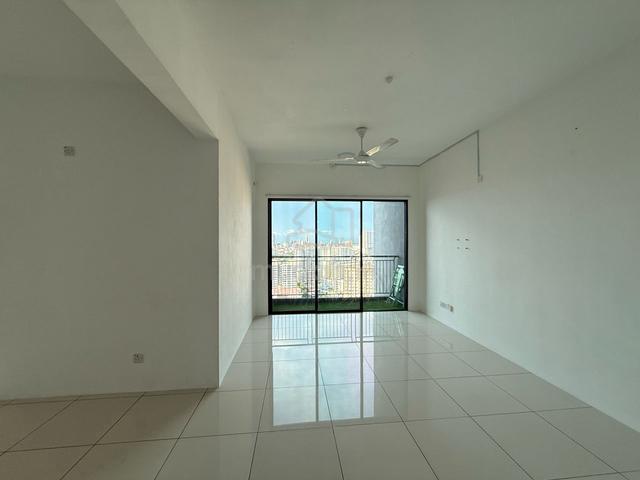 Skyview Residence 1