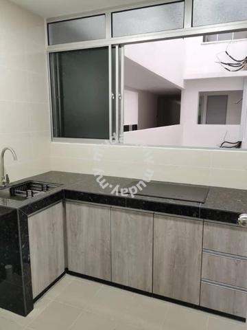 Kota Kemuning House For Rent Gaya Bukit Rimau Seksyen 32 Shah Alam Apartment Condominium For Rent In Kota Kemuning Selangor