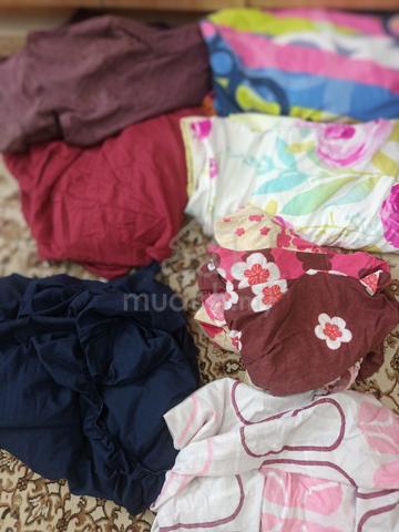 Carousel Image Selected