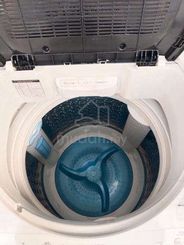 Carousel Image