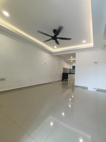 Fully Renovated 2Stry Jln Danau Tmn Desa Jaya 1