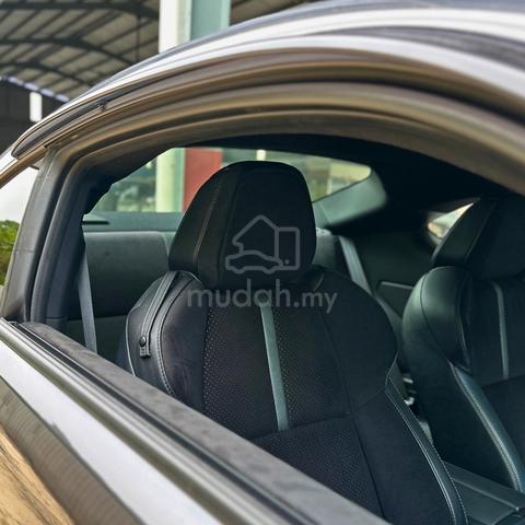 Toyota GR86 2.4 RZ 3BA-ZN8 (A) FREE 8 Yr Warranty! - 4