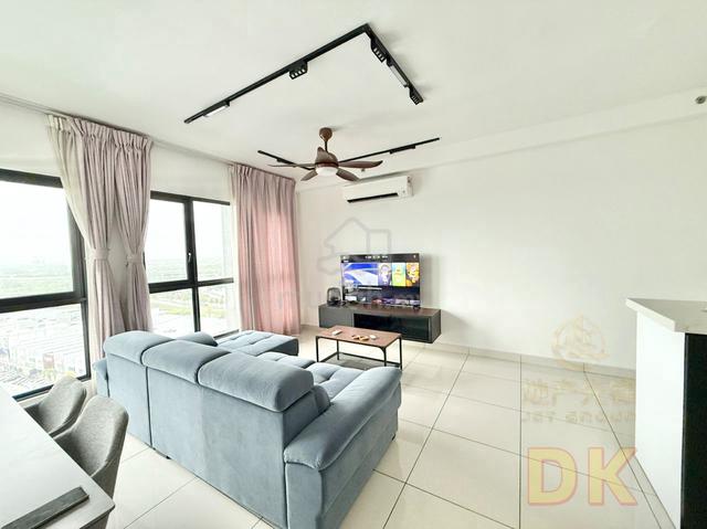 GM Residence Remia 1