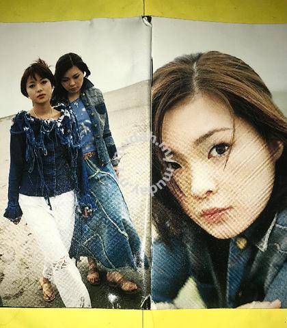 Carousel Image