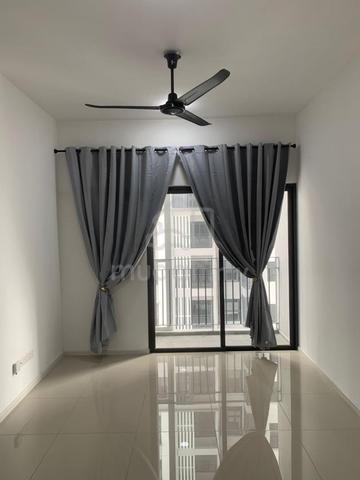 Jernih Residence 1