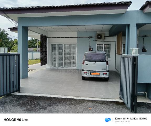 House For Short Term Rental 1