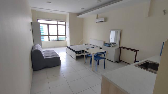 Neo Damansara 1