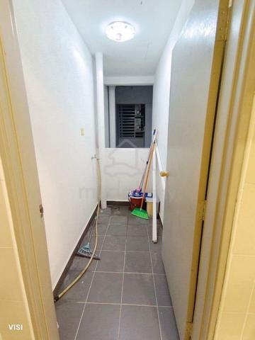 Residensi Falim (PR1MA Falim) 5