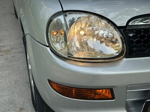 2004 PERODUA KELISA 1.0 EZ (A) Condition Masih Cun - 4