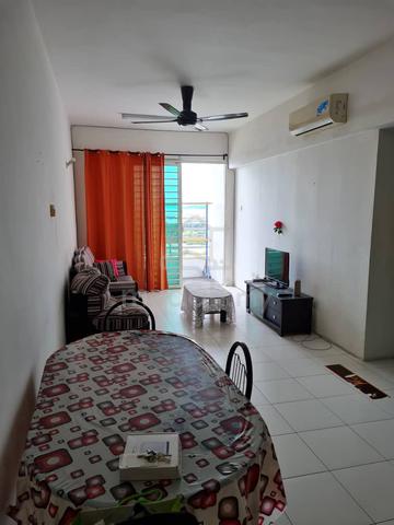 Palma Laguna Water Park Condo 1