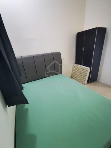 QuayWest Residence 4