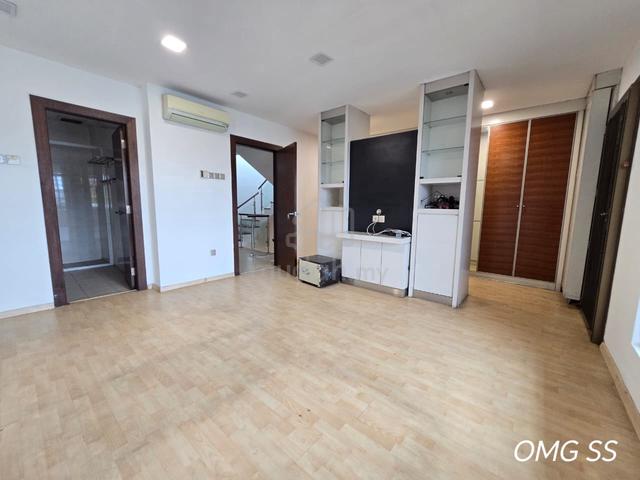 Taman Eng Ann Klang Fully Renovated 2.5 Storey House For Sale 1