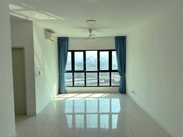 Three33 Residence 1