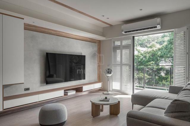 GOOD INVEST ! Beside LRT/MRT Sungai Besi|2-3 Room HIGH RENTAL INCOME ! 1
