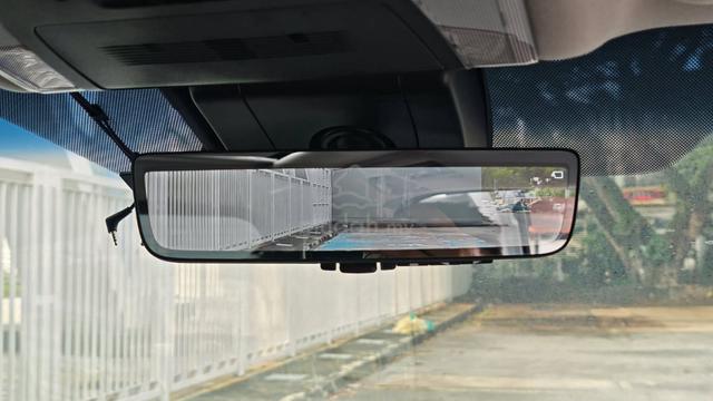 2023 Toyota ALPHARD 2.5(A)SC -Sunroof PilotSeats - 5