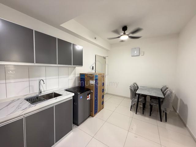Horizon Suites 1