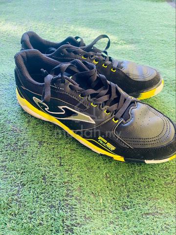 Kasut Futsal Joma - photo 4 of 4