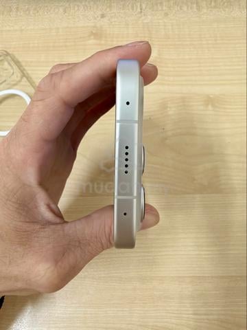 Honor 600 Pro 512GB - photo 4 of 6