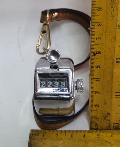 Carousel Image