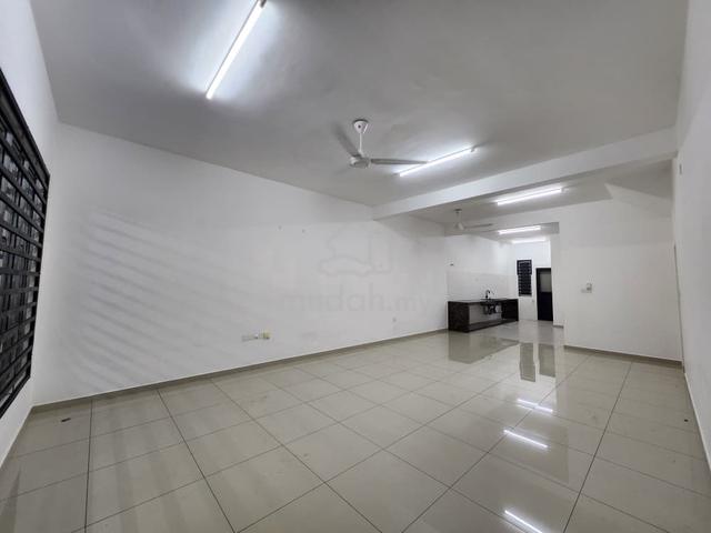2sty in Laman Sendayan|Seremban|Seremban 2|Mambau|Iringan Bayu|Lukut 1