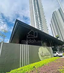 Rumbia Residence @ Ari Permaisuri 1