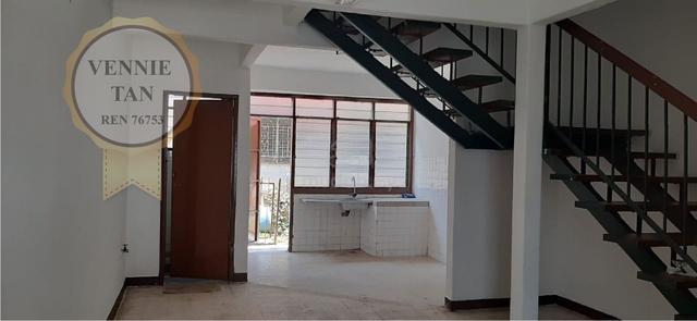 Below RM 200K - Taman Rasah Jaya, 2-Storey , Seremban FOR SALE 1